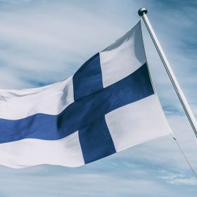 Day of Finnish Identity