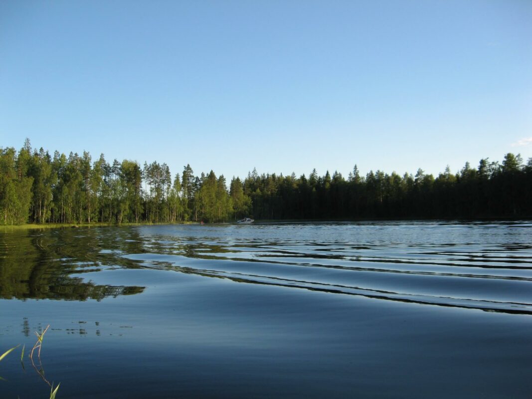 Kandi-Keski-Suomi