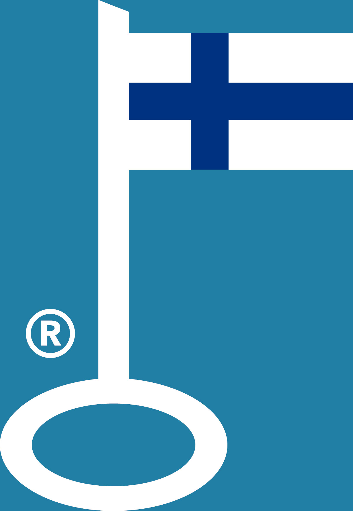 Medical Finnish Understanding your patients MEDI Connection