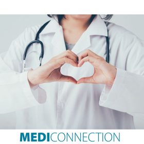 MEDI Connection Oy